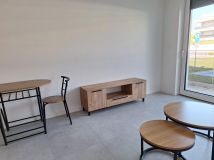Mieszkanie 2-pokojowe Opole Szczepanowice, ul. Stawowa. Zdjęcie 1