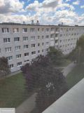Pokój Poznań Rataje, os. Piastowskie. Zdjęcie 4