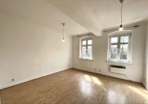 Mieszkanie 2-pokojowe Chorzów Batory, ul. Armii Krajowej. Zdjęcie 3