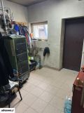 Hala/magazyn Miękisz Nowy. Zdjęcie 3