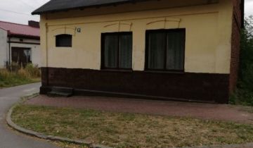 gospodarstwo Będków