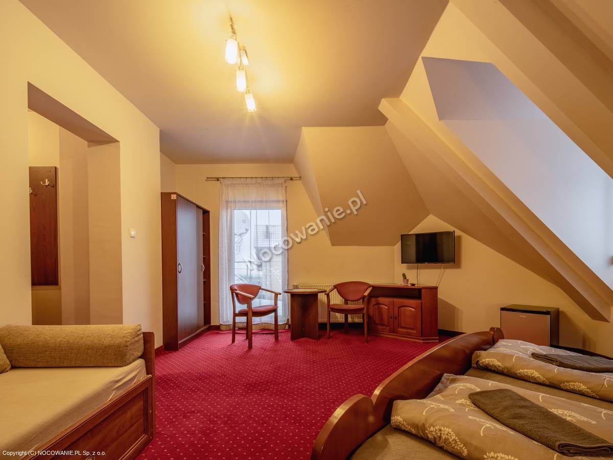 dom wolnostojący, 16 pokoi Karpacz Bierutowice, ul. Podleśna. Zdjęcie 9