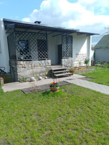 Działka rekreacyjna Poznań Krzesiny, ul. Jarosławska. Zdjęcie 1