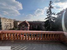 Mieszkanie 5-pokojowe Toruń Bydgoskie Przedmieście, ul. Juliusza Słowackiego. Zdjęcie 4