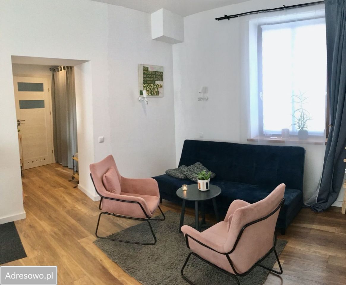 kamienica, 8 pokoi Augustów. Zdjęcie 9