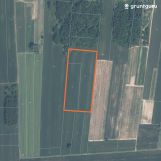 Działka rolna Sułkowice Lubawka. Zdjęcie 1