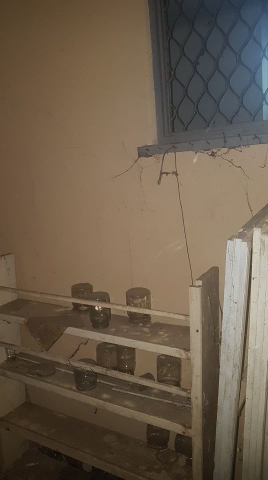 gospodarstwo, 4 pokoje Staszów. Zdjęcie 10