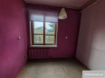 Lokal Skidziń. Zdjęcie 1