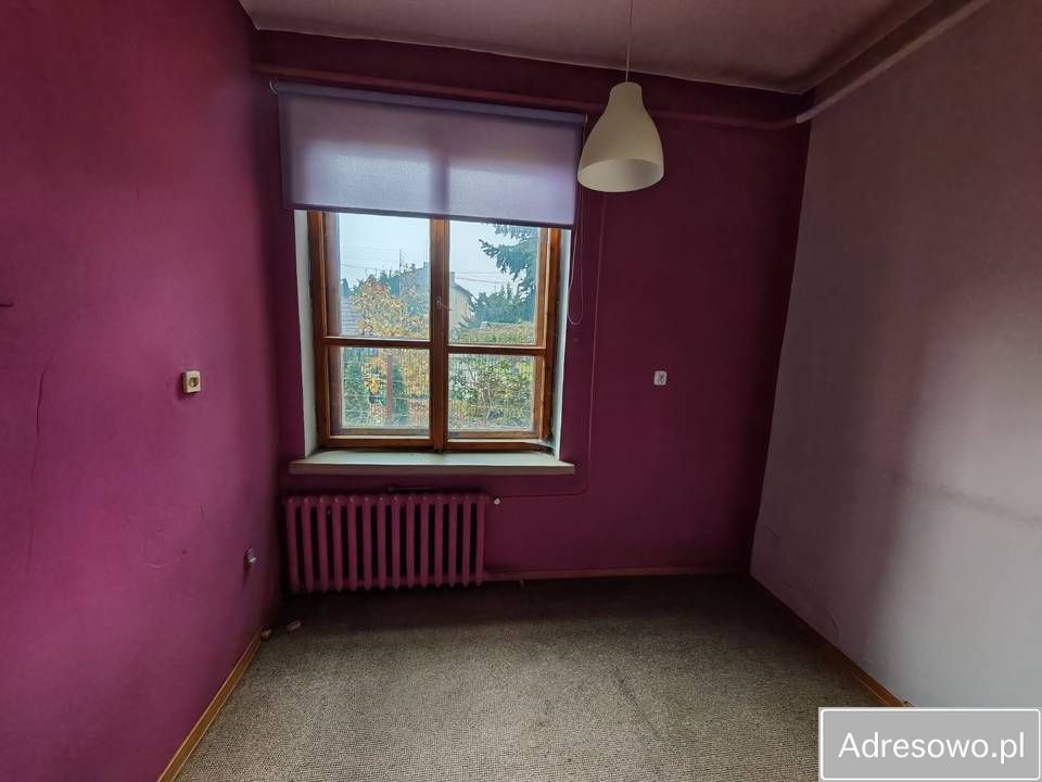 Lokal Skidziń. Zdjęcie 2