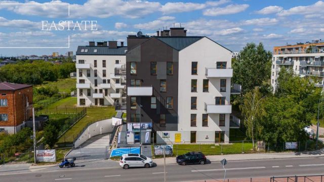 Mieszkanie 3-pokojowe Piastów, ul. Stanisława Bodycha. Zdjęcie 5