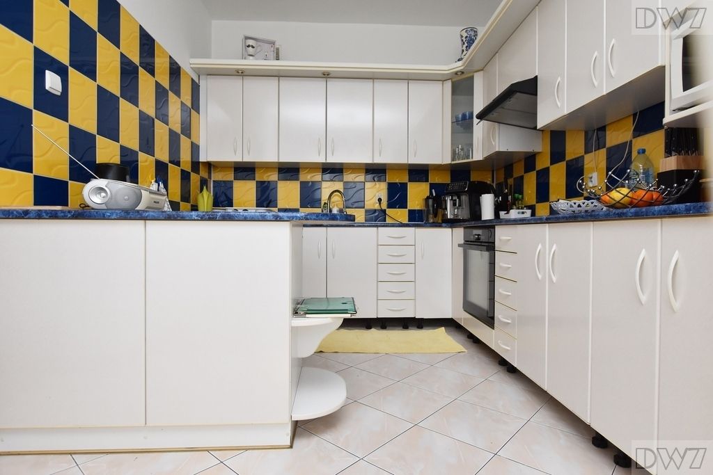 dom wolnostojący, 6 pokoi Bochnia, ul. Łychów. Zdjęcie 18