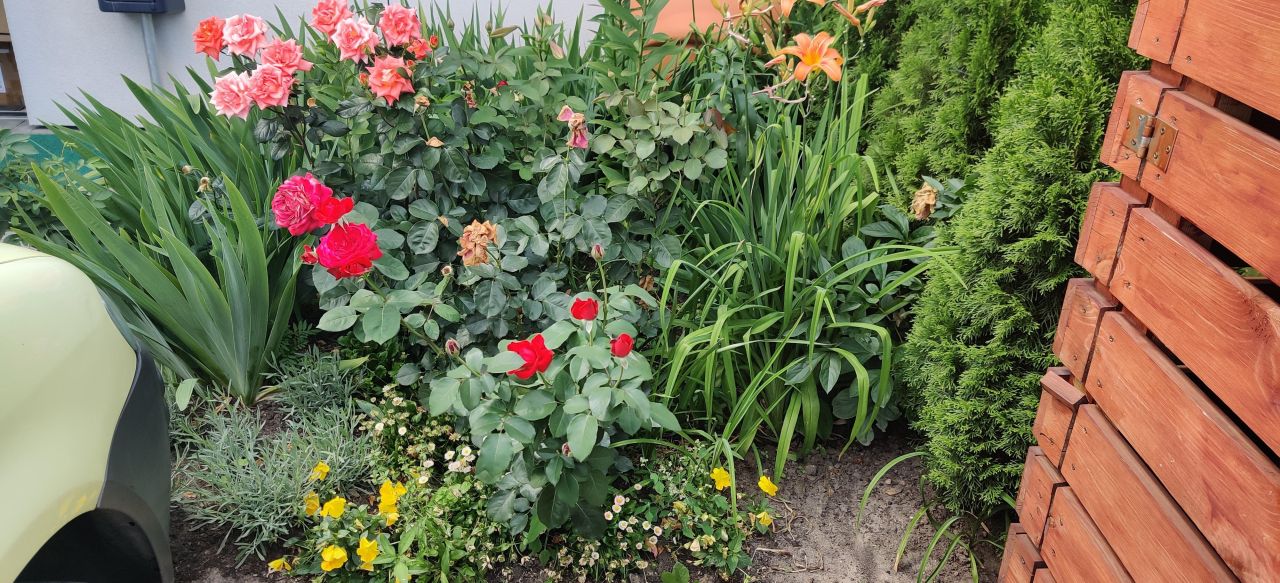 bliźniak, 6 pokoi Konstantynów Łódzki Centrum, ul. Srebrna Ostoja. Zdjęcie 14