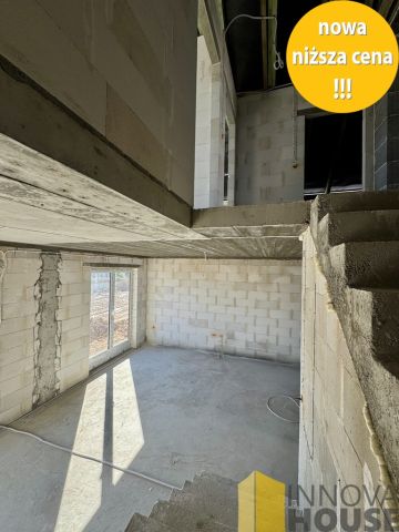 dom wolnostojący, 5 pokoi Łosino, ul. Piękna. Zdjęcie 6