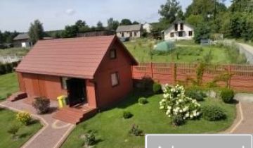 dom wolnostojący, 3 pokoje Stara Wieś
