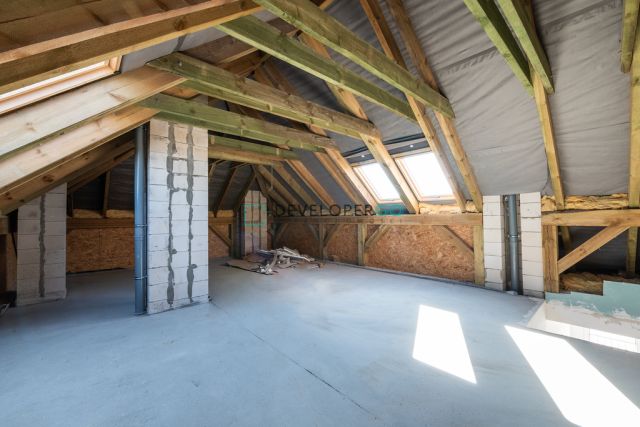 Mieszkanie 2-pokojowe Mońki, ul. Tysiąclecia. Zdjęcie 3