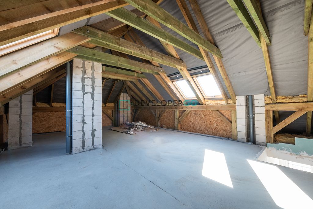 Mieszkanie 2-pokojowe Mońki, ul. Tysiąclecia. Zdjęcie 3