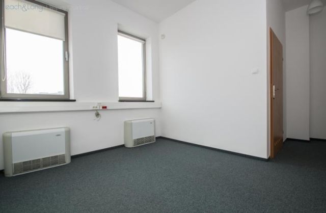 Lokal Kraków Grzegórzki, ul. Mogilska. Zdjęcie 9