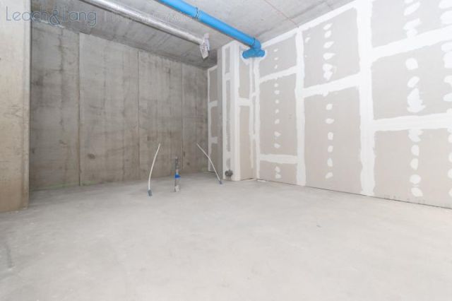 Lokal Kraków Stare Miasto, ul. Długa. Zdjęcie 7