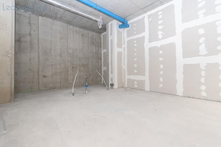 Lokal Kraków Stare Miasto, ul. Długa. Zdjęcie 7