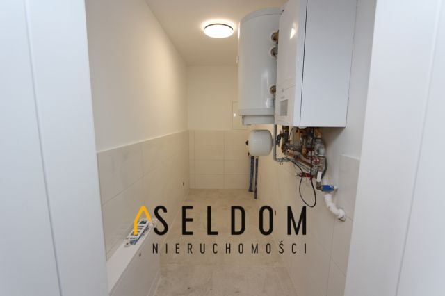 Mieszkanie 3-pokojowe Posada. Zdjęcie 13