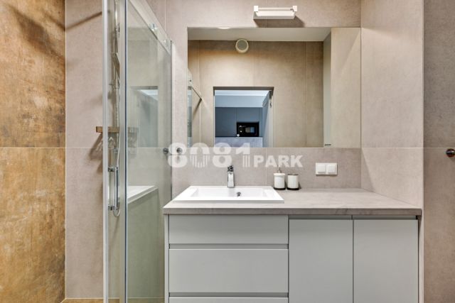 Mieszkanie 2-pokojowe Gdańsk Śródmieście, ul. Wałowa. Zdjęcie 9