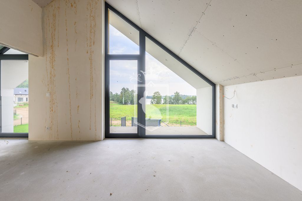 dom wolnostojący, 5 pokoi Zabielne. Zdjęcie 13