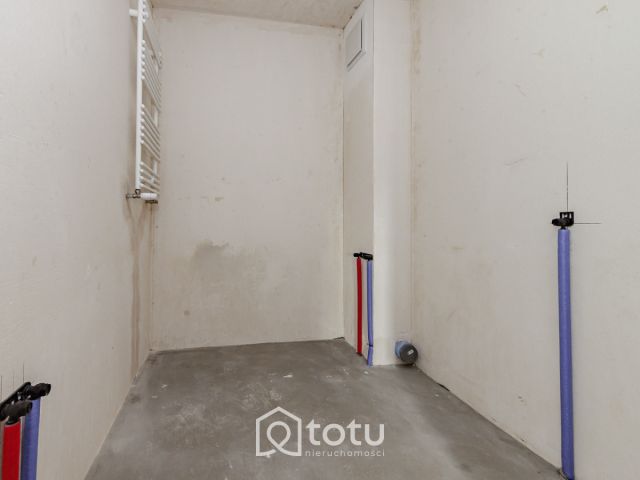 Mieszkanie 3-pokojowe Warszawa Wola, ul. Kolejowa. Zdjęcie 11