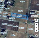 Działka budowlana Rudziczka