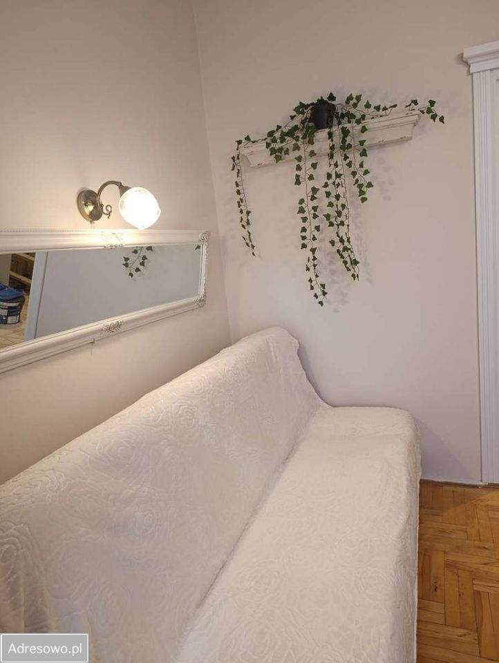 Mieszkanie 1-pokojowe Warszawa Ochota, ul. Filtrowa. Zdjęcie 9