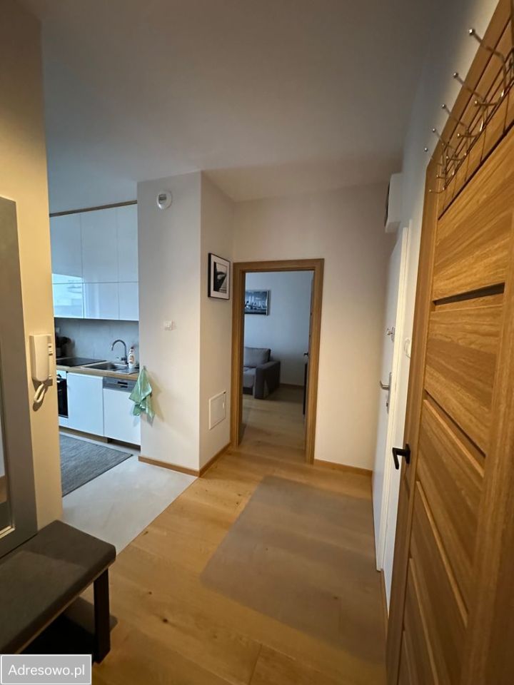 Mieszkanie 3-pokojowe Ostrołęka, ul. Ostrołęckich Harcerzy. Zdjęcie 7