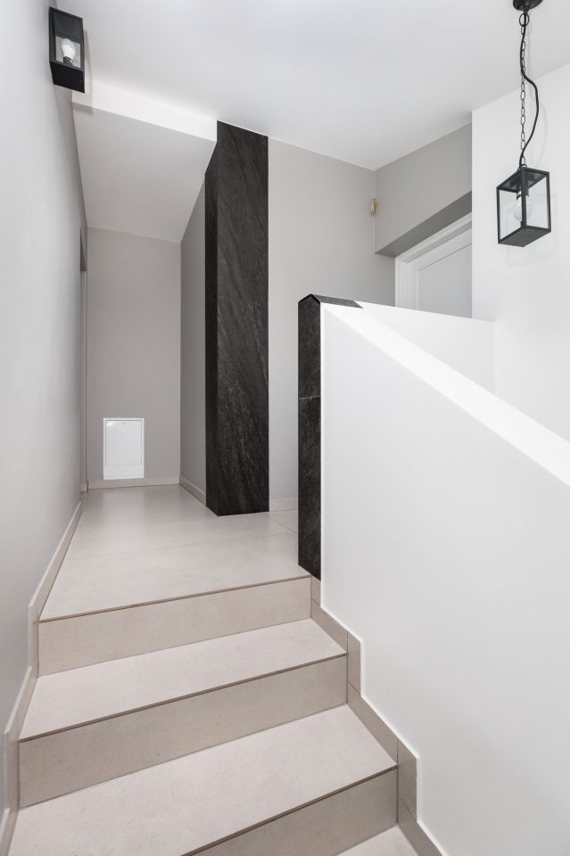 Mieszkanie 1-pokojowe Kraków Kleparz, ul. Krowoderska. Zdjęcie 11