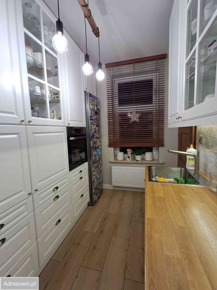 Mieszkanie 4-pokojowe Chełmno, ul. Młyńska. Zdjęcie 9