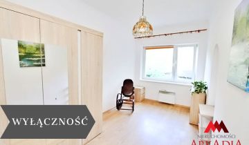 Mieszkanie 2-pokojowe Włocławek Centrum