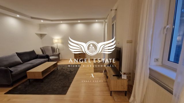 Mieszkanie 3-pokojowe Szczecin Gumieńce, ul. Poronińska. Zdjęcie 12