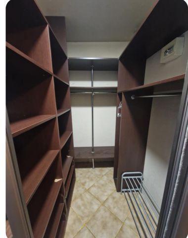 Mieszkanie 2-pokojowe Wołomin, ul. Błotna. Zdjęcie 7