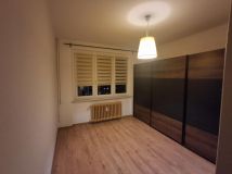 Mieszkanie 2-pokojowe Katowice Śródmieście, ul. ks. bp. Arkadiusza Lisieckiego. Zdjęcie 1