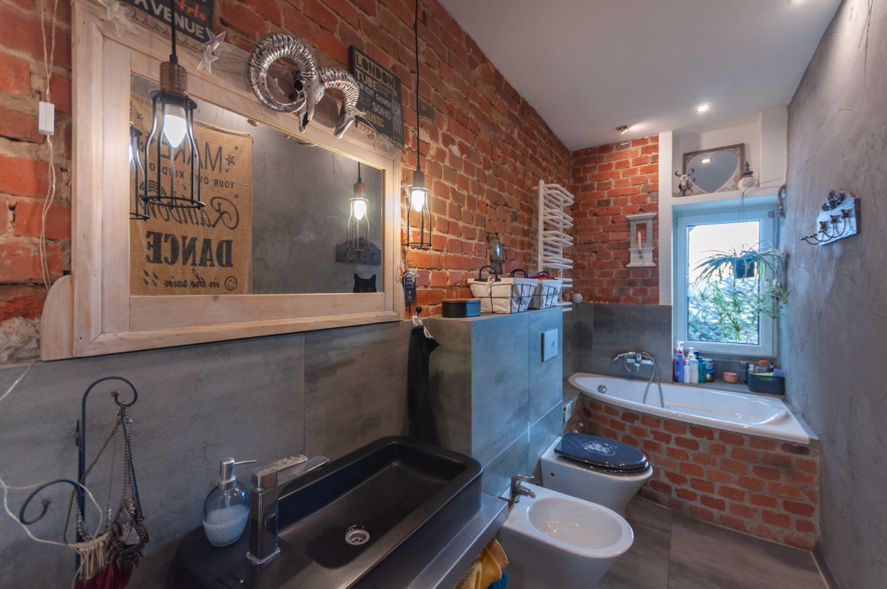 Mieszkanie 3-pokojowe Leszno Centrum, ul. Niepodległości. Zdjęcie 13