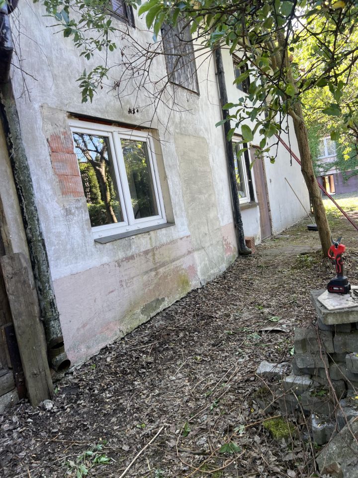 bliźniak, 6 pokoi Częstochowa Stradom, ul. Chełmońskiego. Zdjęcie 21