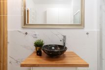 Mieszkanie 1-pokojowe Warszawa Wola, ul. Gumińska. Zdjęcie 4