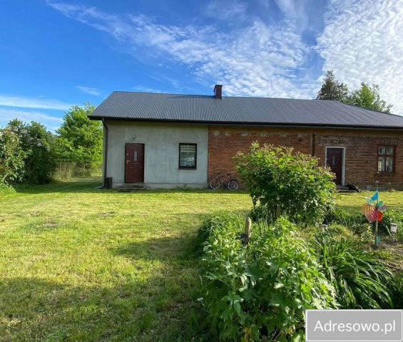 dom wolnostojący Frydrychów. Zdjęcie 1