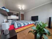 Mieszkanie 2-pokojowe Dąbie. Zdjęcie 4