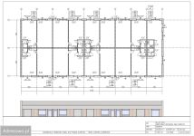 Działka inwestycyjna Bielany Wrocławskie. Zdjęcie 2