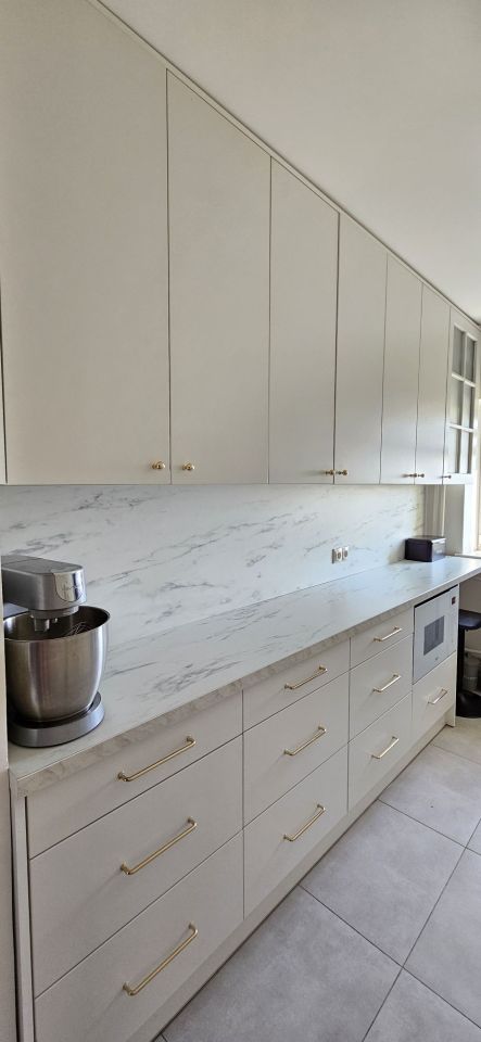 Mieszkanie 2-pokojowe Grajewo, ul. Targowa. Zdjęcie 7