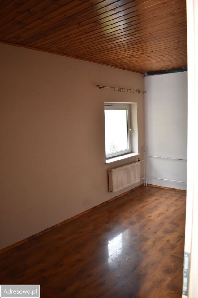 dom wolnostojący, 6 pokoi Bydgoszcz Miedzyń, ul. Bluszczowa. Zdjęcie 7