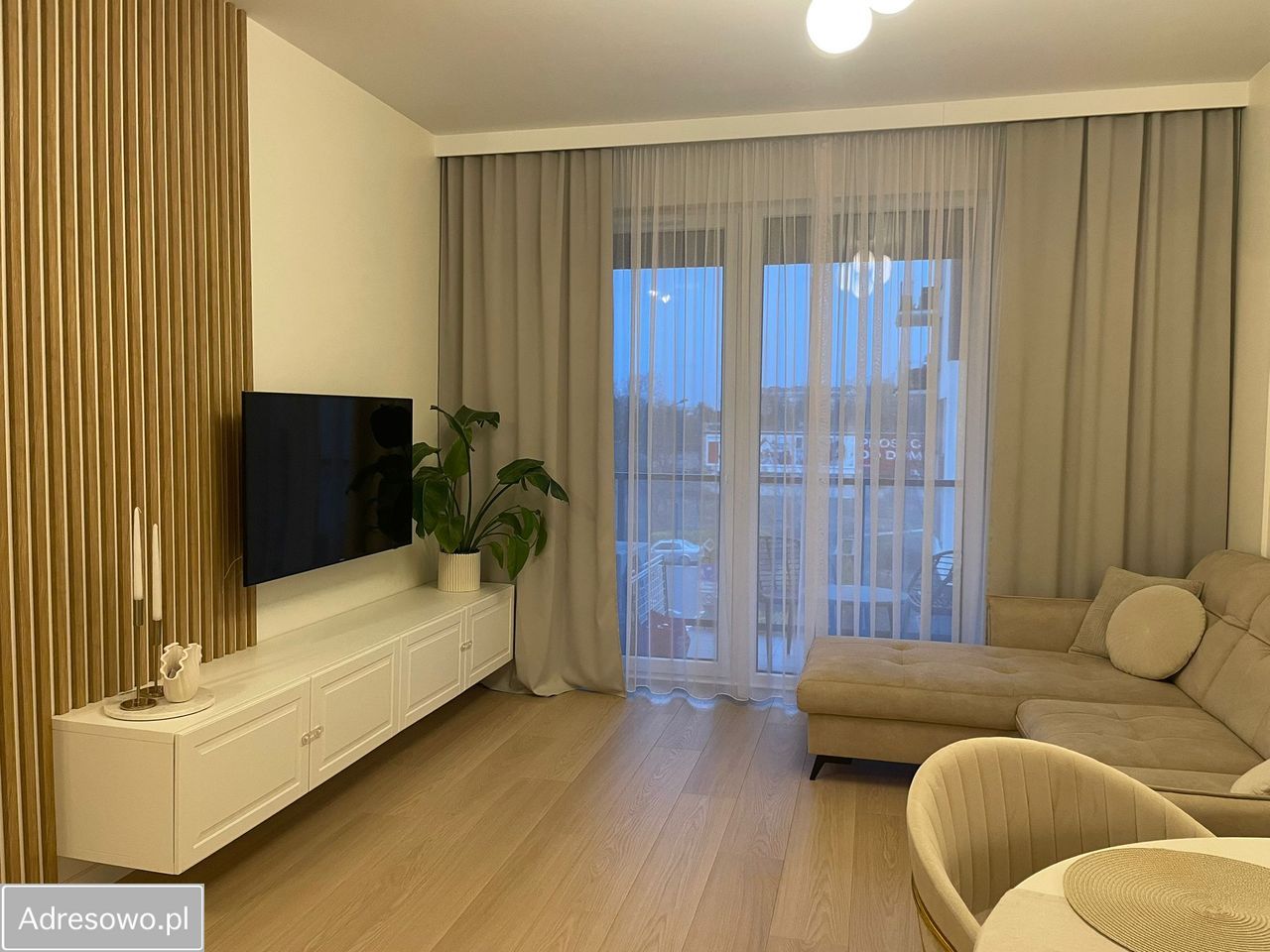 Mieszkanie 2-pokojowe Warszawa Ursus. Zdjęcie 11