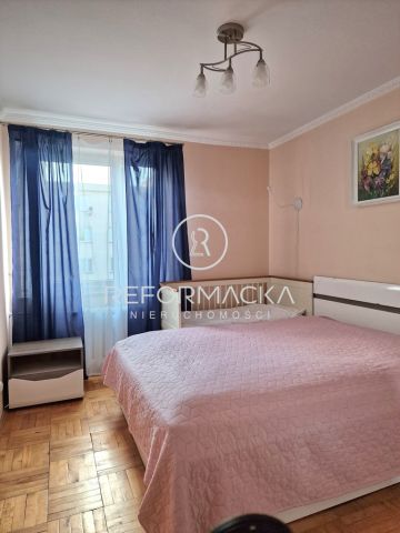 Mieszkanie 3-pokojowe Rzeszów, ul. Kurpiowska. Zdjęcie 4