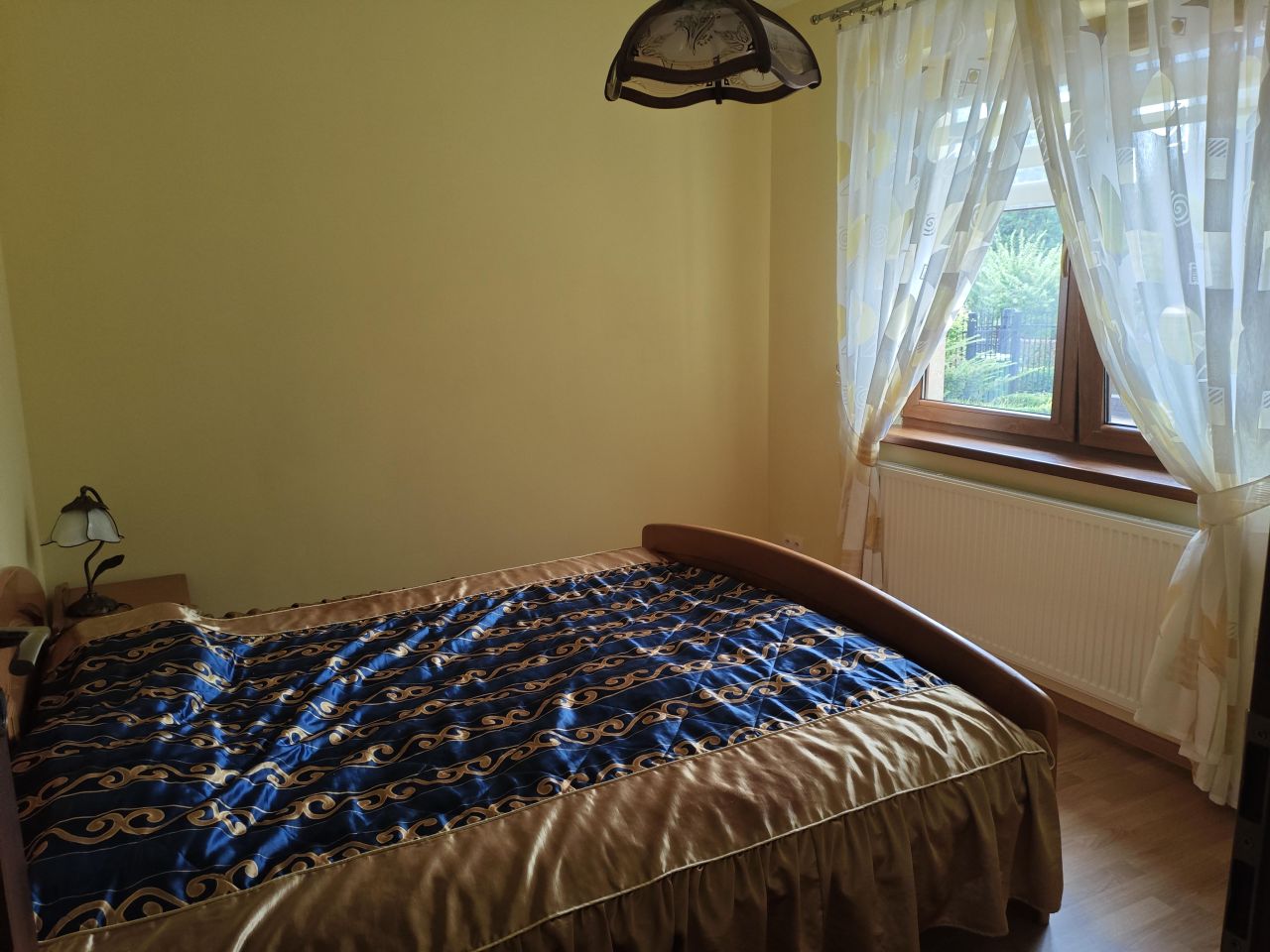 dom wolnostojący, 5 pokoi Lipniak, Lipniak. Zdjęcie 13