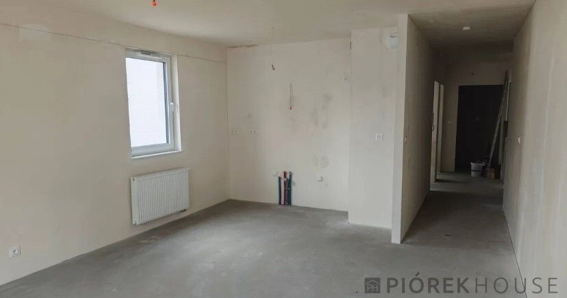 Mieszkanie 3-pokojowe Warszawa Bemowo, ul. Szeligowska. Zdjęcie 3