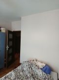 Mieszkanie 2-pokojowe Warszawa Wawer, ul. Korkowa. Zdjęcie 4