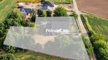 dom wolnostojący, 6 pokoi Hrubieszów, ul. Władysława Jagiełły. Zdjęcie 4